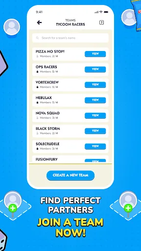 Sticker GO! screenshot