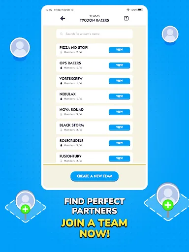 Sticker GO! screenshot
