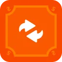 Sticker GO!