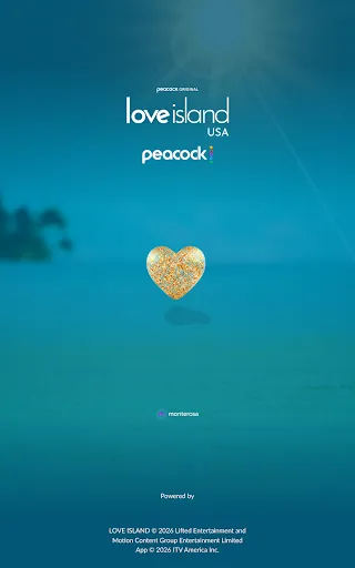 Love Island USA screenshot