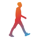 12 Hour Walk