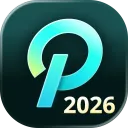 AI Photo Editor - AIFoto
