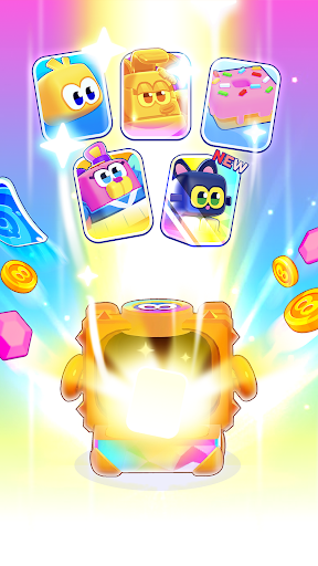 Paper.io 2 screenshot