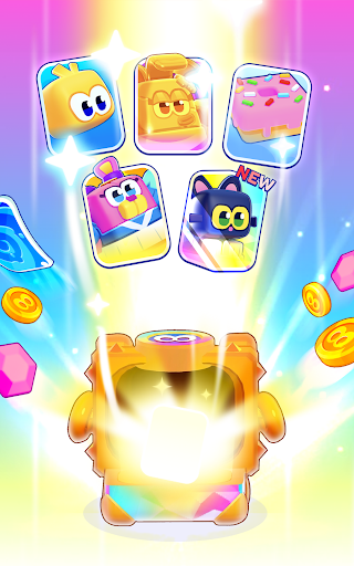 Paper.io 2 screenshot