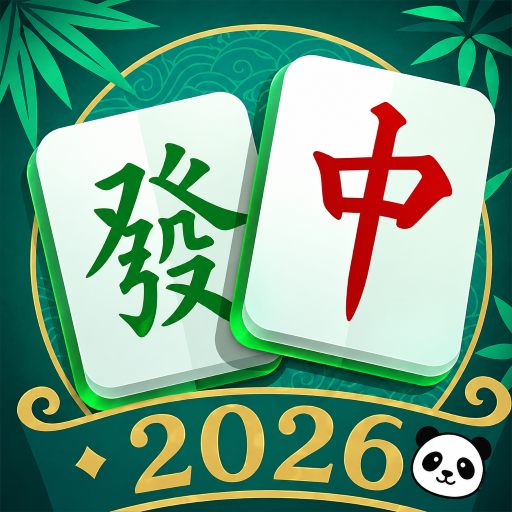 Mahjong Match