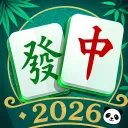Mahjong Match