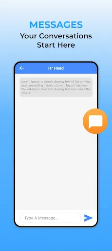 Spam Call Blocker - Caller ID screenshot