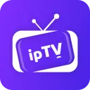IPTV Player - Smart Live TV