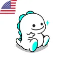 Bigo Live - Live Streaming App