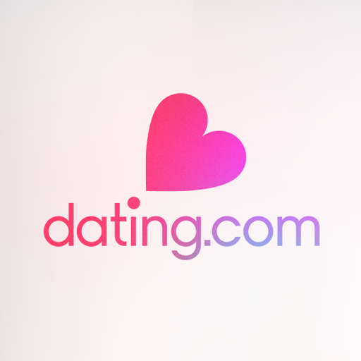 Dating.com: Online Dating App