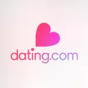 Dating.com: Online Dating App