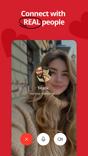 Dating.com: Online Dating App screenshot
