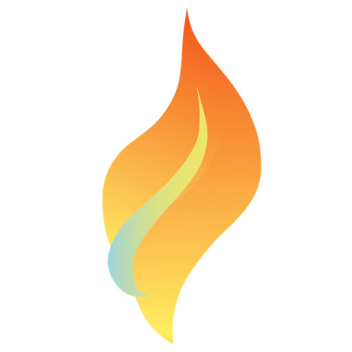 Fyra - Dating for Progressives