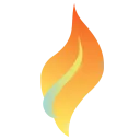 Fyra - Dating for Progressives