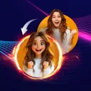 Cartoon Photo Editor－Toon Art