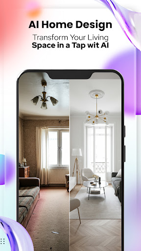 Cartoon Photo Editor－Toon Art screenshot