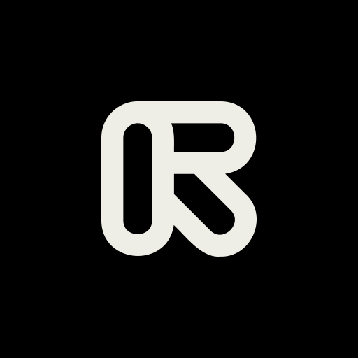 Runway ML