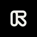 Runway ML