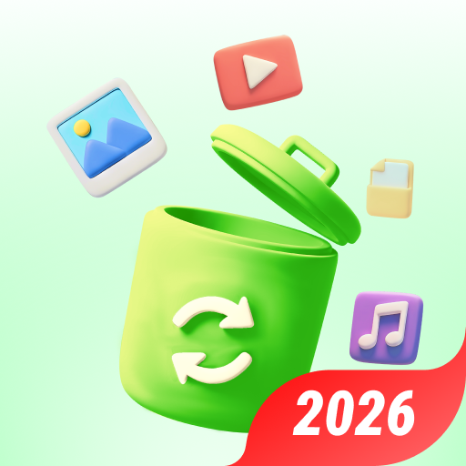 Photo Recover Swift
