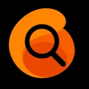 Video Browser