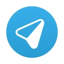 iMe: Telegram AI Messenger