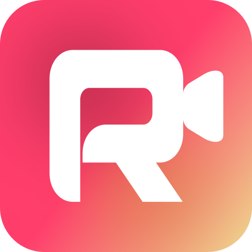 Ryzora : Ai Video generator