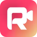 Ryzora : Ai Video generator