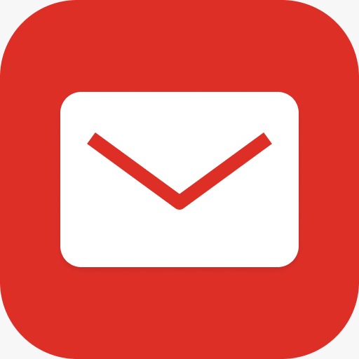 Email: All Mail Access