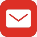 Email: All Mail Access