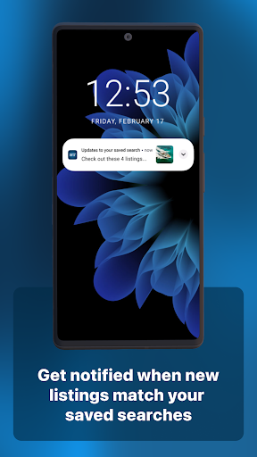 Boat Trader screenshot