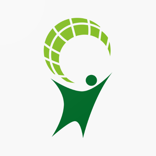 GreenCast Connect by Syngenta