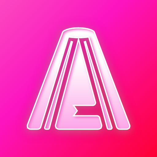 AmoraReads - Books & Stories