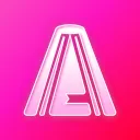 AmoraReads - Books & Stories