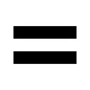 EQUALS - Music Social Network