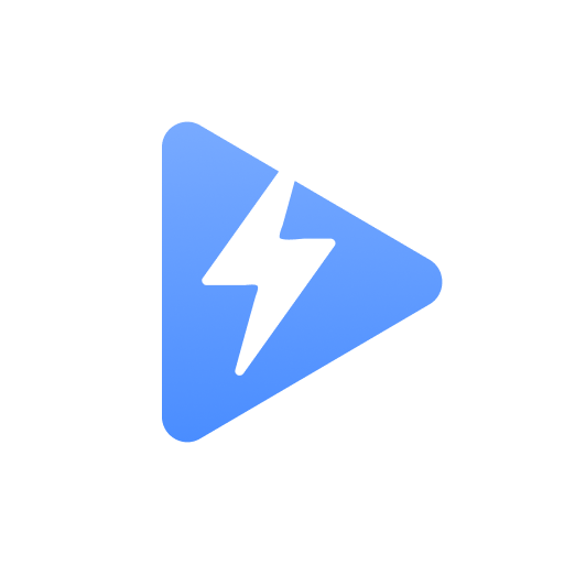 Flow Media
