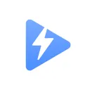 Flow Media