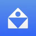 Inbox Homescreen