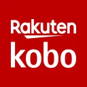 Kobo | eBooks & Audiobooks