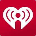 iHeartRadio for Google TV