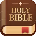 Daily Bible - Verse+Audio