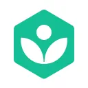 Khan Academy