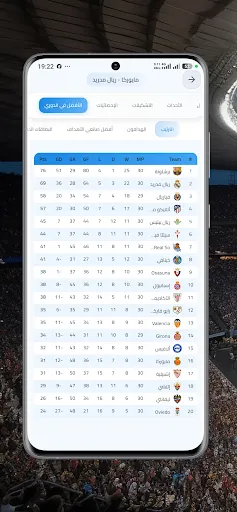 سوريا لايف لجميع المباريات screenshot