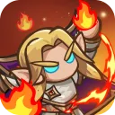 Mini Legion: Beast Within
