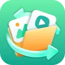 Fast Recovery - All Restore