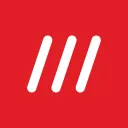 what3words: Navigation & Maps