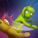 Gang Battle Party: Playground