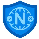 Parental Control NetEchoAPP