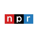 NPR: National & Local News