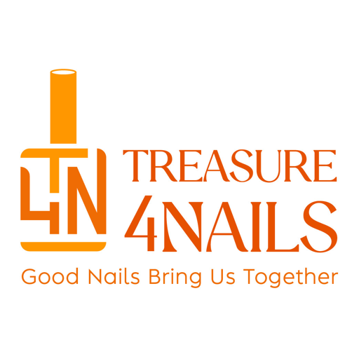 T4N Nail Supply