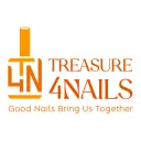 T4N Nail Supply